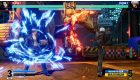 The King of Fighters XV Omega Edition