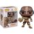 Funko Pop! #351 - Doomfist figura (Overwatch)