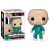 Funko Pop! #1223 - Player 001 Oh Il-Nam figura (Squid Game) (Netflix)