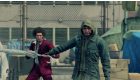 Yakuza: Like a Dragon