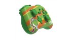 HORI Nintendo Switch Horipad Mini Yoshi Edition (Super Mario) (NSW-368U)