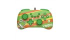 HORI Nintendo Switch Horipad Mini Yoshi Edition (Super Mario) (NSW-368U)