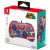 HORI Nintendo Switch Horipad Mini Mario Edition (Super Mario) (NSW-366U)