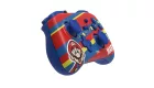 HORI Nintendo Switch Horipad Mini Mario Edition (Super Mario) (NSW-366U)