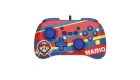 HORI Nintendo Switch Horipad Mini Mario Edition (Super Mario) (NSW-366U)