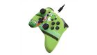 HORI Wireless Horipad Yoshi Edition (Super Mario) (NSW-361U)