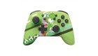HORI Wireless Horipad Yoshi Edition (Super Mario) (NSW-361U)