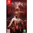 The House of the Dead Remake