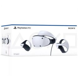 PlayStation VR2 (PS719453994) 