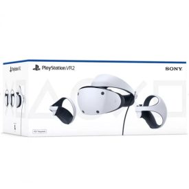 PlayStation VR2 (PS719453994) 