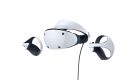 PlayStation VR2 (PS719453994) 