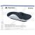 PlayStation VR2 Sense Controller Charging Station (CFI-ZSS1)