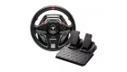 Thrustmaster T128 Force Feedback Racing Wheel (PS5 / PS4 / PC)(4160781)