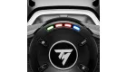 Thrustmaster T128 Force Feedback Racing Wheel (PS5 / PS4 / PC)(4160781)