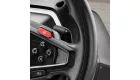 Thrustmaster T128 Force Feedback Racing Wheel (PS5 / PS4 / PC)(4160781)
