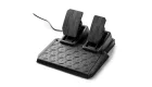 Thrustmaster T128 Force Feedback Racing Wheel (PS5 / PS4 / PC)(4160781)