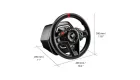 Thrustmaster T128 Force Feedback Racing Wheel (PS5 / PS4 / PC)(4160781)