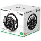 Thrustmaster T128 Force Feedback Racing Wheel (Xbox / PC)(4460184)