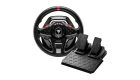 Thrustmaster T128 Force Feedback Racing Wheel (Xbox / PC)(4460184)
