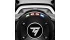Thrustmaster T128 Force Feedback Racing Wheel (Xbox / PC)(4460184)