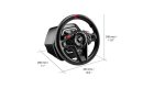 Thrustmaster T128 Force Feedback Racing Wheel (Xbox / PC)(4460184)