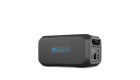 BLUETTI B230 kiegészítő akkumulátor