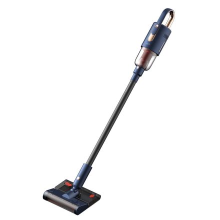 Deerma VC20 Pro vezeték nélküli rúdporszívó