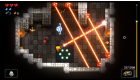 Enter / Exit the Gungeon