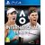 AO International Tennis (használt)
