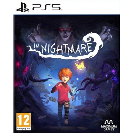In Nightmare