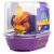 Tubbz Ripto gumikacsa (Spyro the Dragon)