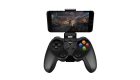 iPega Game Controller fekete (PG-9078)