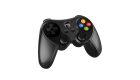 iPega Game Controller fekete (PG-9078)