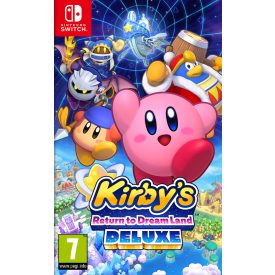 Kirby
