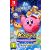 Kirby