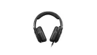 Havit Gamenote RGB vezetékes headset (H659d)