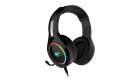 Havit Gamenote RGB E-SPORTS vezetékes headset (HV-H2232d)