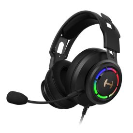 Edifier HECATE G35 RGB Gaming Headset