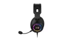 Edifier HECATE G35 RGB Gaming Headset