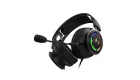 Edifier HECATE G35 RGB Gaming Headset