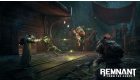 Remnant: From the Ashes