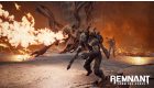 Remnant: From the Ashes