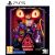 Five Nights at Freddy's: Security Breach