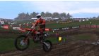 MXGP 2020 The Official Motocross Videogame