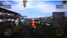 MXGP 2020 The Official Motocross Videogame