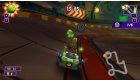 Nickelodeon Kart Racers 2 Grand Prix