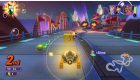 Nickelodeon Kart Racers 2 Grand Prix