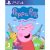 Peppa Pig World Adventures