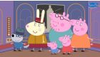 Peppa Pig World Adventures