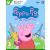 Peppa Pig World Adventures